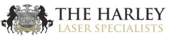 The Harley Laser Specialists