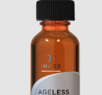 Ageless-Total-Pure-Hyaluronic-Filler.png