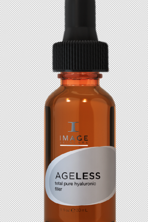 Ageless-Total-Pure-Hyaluronic-Filler.png