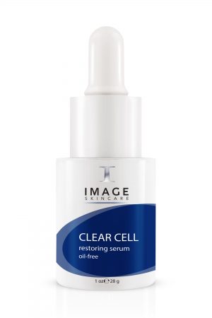 CLEAR-CELL-restoring-serum.jpg