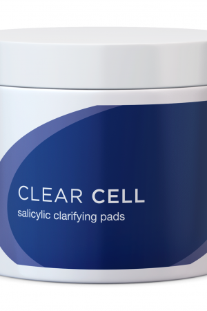 CLEAR-CELL-salicylic-clarifying-pads.png