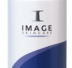 CLEAR-CELL-salicylic-gel-cleanser.png