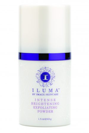 ILUMA-intense-brightening-exfoliating-powder.jpg