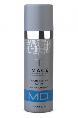 IMAGE-MD-reconstructive-serum.png