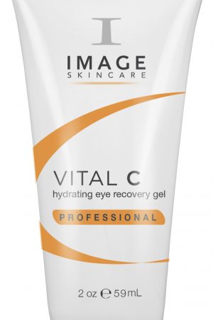 VITAL-C-hydrating-eye-recovery-gel-BACKBAR-2oz.jpg