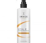 VITAL-C-hydrating-facial-cleanser-BACKBAR-12oz.jpg
