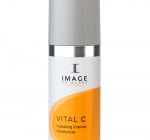 VITAL-C-hydrating-intense-moisturizer.png