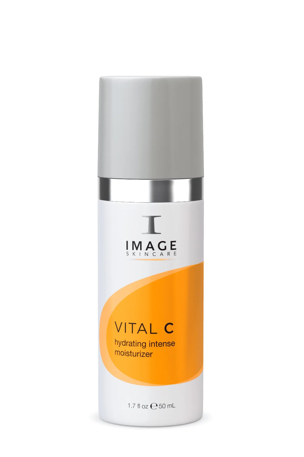 VITAL-C-hydrating-intense-moisturizer.png