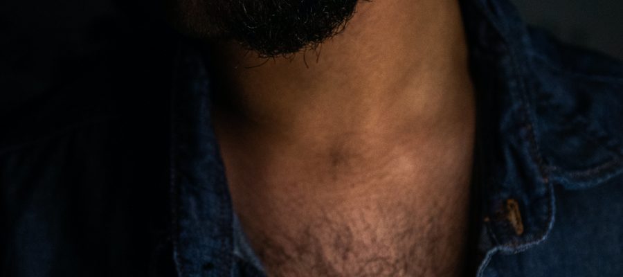 pexels-nathan-martins-4193070