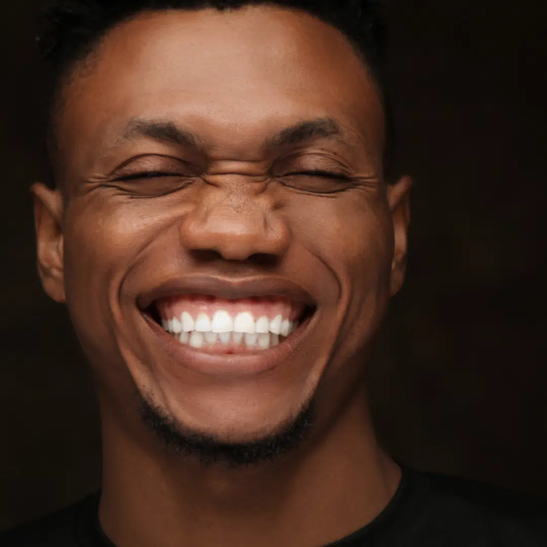 teeth whitening
