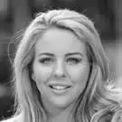 Lydia-Rose-Bright.jpg Lydia-Rose-Bright
